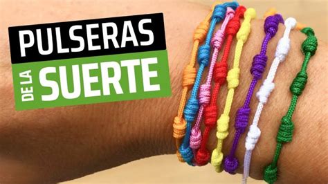 significado de la pulsera de 7 nudos|Descubre el significado de los 7 nudos en la pulsera:。